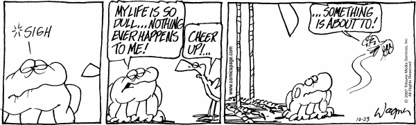 animalcrackers
